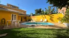 Foto 54 de Casa com 4 Quartos à venda, 212m² em Fátima, Canoas