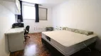 Foto 8 de Apartamento com 3 Quartos à venda, 190m² em Paraíso, São Paulo