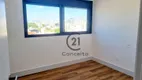 Foto 10 de Apartamento com 2 Quartos à venda, 77m² em Estreito, Florianópolis