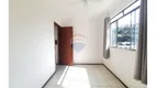 Foto 13 de Apartamento com 2 Quartos à venda, 67m² em Santa Cecília, Juiz de Fora