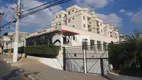 Foto 28 de Apartamento com 4 Quartos à venda, 82m² em São Pedro, Osasco