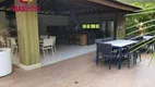 Foto 29 de Apartamento com 3 Quartos à venda, 113m² em Pituaçu, Salvador