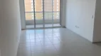 Foto 6 de Apartamento com 3 Quartos à venda, 112m² em Engenheiro Luciano Cavalcante, Fortaleza