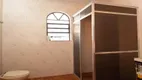 Foto 14 de Casa com 4 Quartos à venda, 258m² em Vila Fiat Lux, São Paulo