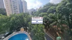 Foto 12 de Apartamento com 3 Quartos à venda, 217m² em Chácara Klabin, São Paulo