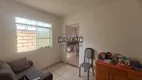 Foto 3 de Casa com 4 Quartos à venda, 190m² em Pacaembu, Uberlândia