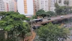 Foto 11 de Apartamento com 2 Quartos à venda, 98m² em Bela Vista, São Paulo