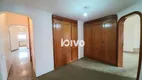 Foto 34 de Apartamento com 3 Quartos à venda, 277m² em Jardim Paulista, São Paulo