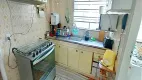 Foto 26 de Apartamento com 3 Quartos à venda, 100m² em Tijuca, Rio de Janeiro