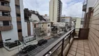 Foto 18 de Cobertura com 3 Quartos à venda, 330m² em Alto dos Passos, Juiz de Fora