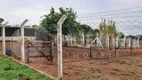 Foto 9 de Fazenda/Sítio com 3 Quartos à venda, 7500m² em Panorama, Uberlândia