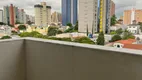 Foto 20 de Apartamento com 2 Quartos à venda, 53m² em Jardim, Santo André