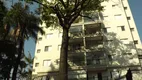 Foto 42 de Apartamento com 2 Quartos à venda, 89m² em Gopouva, Guarulhos