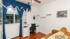 Foto 10 de Casa com 4 Quartos à venda, 235m² em Vila Ipiranga, Porto Alegre