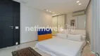 Foto 9 de Apartamento com 4 Quartos à venda, 416m² em Santa Lúcia, Belo Horizonte