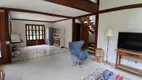 Foto 23 de Casa de Condomínio com 3 Quartos à venda, 200m² em Sausalito, Mairiporã