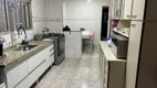 Foto 5 de Casa com 3 Quartos à venda, 120m² em Vila Nova Savoia, São Paulo