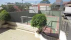Foto 22 de Apartamento com 3 Quartos à venda, 105m² em Jardim Aquarius, São José dos Campos