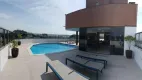 Foto 18 de Apartamento com 3 Quartos à venda, 120m² em Praia da Costa, Vila Velha