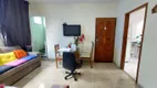 Foto 4 de Casa de Condomínio com 3 Quartos à venda, 70m² em Planalto, Belo Horizonte