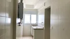 Foto 10 de Apartamento com 2 Quartos à venda, 119m² em Ponta da Praia, Santos