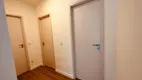 Foto 6 de Apartamento com 3 Quartos à venda, 219m² em Oficinas, Ponta Grossa