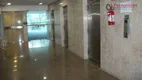 Foto 16 de Sala Comercial para alugar, 534m² em Bela Vista, São Paulo
