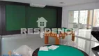 Foto 6 de Apartamento com 3 Quartos à venda, 100m² em Praia de Itaparica, Vila Velha