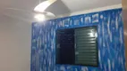 Foto 3 de Apartamento com 2 Quartos à venda, 43m² em Jardim Jose Wilson Toni, Ribeirão Preto