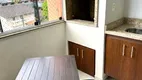 Foto 29 de Apartamento com 2 Quartos à venda, 86m² em Bom Retiro, Joinville