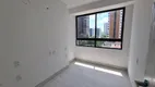 Foto 5 de Apartamento com 3 Quartos à venda, 90m² em Miramar, João Pessoa