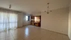 Foto 5 de Apartamento com 3 Quartos para alugar, 115m² em Bosque das Juritis, Ribeirão Preto