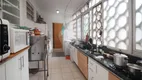 Foto 24 de Apartamento com 5 Quartos à venda, 244m² em Jardim Paulistano, São Paulo