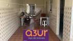 Foto 2 de Casa com 4 Quartos à venda, 170m² em Bairro Novo, Olinda