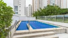 Foto 23 de Apartamento com 4 Quartos à venda, 485m² em Campo Belo, São Paulo