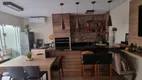 Foto 3 de Casa de Condomínio com 3 Quartos à venda, 200m² em Despraiado, Cuiabá