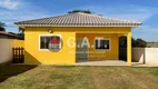 Foto 2 de Fazenda/Sítio com 3 Quartos à venda, 200m² em Cercado, Aracoiaba da Serra