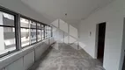 Foto 9 de Sala Comercial para alugar, 20m² em Rio Branco, Porto Alegre