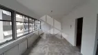 Foto 9 de Sala Comercial para alugar, 23m² em Rio Branco, Porto Alegre