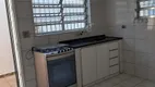 Foto 21 de Casa com 3 Quartos à venda, 165m² em Vila Brasilina, São Paulo