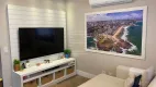 Foto 9 de Apartamento com 3 Quartos à venda, 107m² em Vila Itapura, Campinas