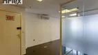 Foto 2 de Sala Comercial para venda ou aluguel, 40m² em Vila Olímpia, São Paulo