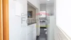 Foto 28 de Apartamento com 3 Quartos à venda, 170m² em Aclimação, São Paulo
