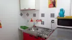 Foto 8 de Flat com 1 Quarto à venda, 40m² em Pinheiros, São Paulo