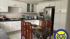 Foto 7 de Casa com 7 Quartos à venda, 240m² em Agronômica, Florianópolis