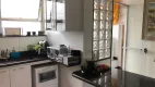 Foto 47 de Apartamento com 3 Quartos à venda, 100m² em São Pedro, Belo Horizonte