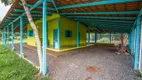 Foto 18 de Fazenda/Sítio com 4 Quartos à venda, 20000m² em Planaltina, Brasília