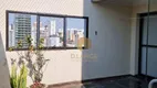 Foto 8 de Apartamento com 3 Quartos à venda, 220m² em Jardim Guanabara, Campinas