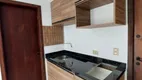 Foto 16 de Apartamento com 1 Quarto para venda ou aluguel, 31m² em Juvevê, Curitiba