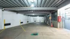 Foto 12 de Sala Comercial para alugar, 118m² em São Pedro, Belo Horizonte